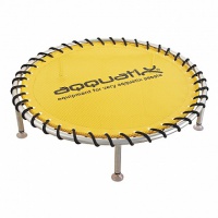 батут round jump aqquatix afa 0603 91 см