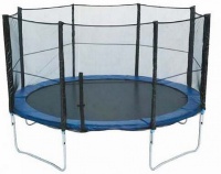 батут body gym 10ft (305 см)